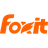 Foxit Document Workflow APIs Reviews & Ratings