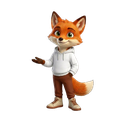 FoxRadar Reviews & Ratings