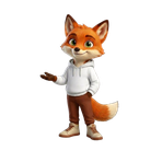 FoxRadar Reviews & Ratings