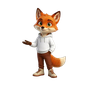 FoxRadar Reviews & Ratings