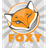 FoxyProxy Reviews & Ratings