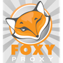 FoxyProxy Reviews & Ratings