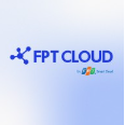 FPT Cloud Reviews & Ratings