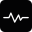 FPVtune Reviews & Ratings