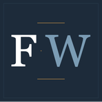 Fractional Workspace Reviews & Ratings