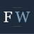 Fractional Workspace Reviews & Ratings