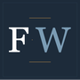 Fractional Workspace Reviews & Ratings