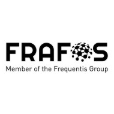FRAFOS ABC SBC Platform Reviews & Ratings