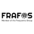 FRAFOS ABC SBC Platform Reviews & Ratings