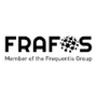 FRAFOS ABC SBC Platform Reviews & Ratings