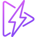 FragCut Reviews & Ratings