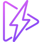 FragCut Reviews & Ratings