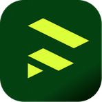 Fragmatic Reviews & Ratings