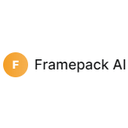FramePack AI Reviews & Ratings