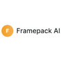FramePack AI Reviews & Ratings