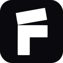 FrameThrower Reviews & Ratings