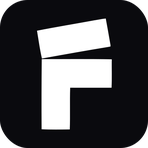 FrameThrower Reviews & Ratings
