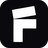FrameThrower Reviews & Ratings