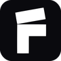 FrameThrower Reviews & Ratings