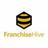 Franchise Hive Reviews & Ratings