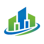 Franexis Reviews & Ratings