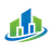 Franexis Reviews & Ratings