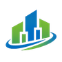 Franexis Reviews & Ratings