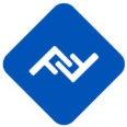 FranFast Reviews & Ratings