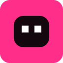 Frantic Reviews & Ratings