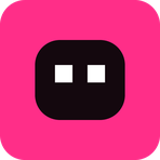 Frantic Reviews & Ratings