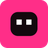 Frantic Reviews & Ratings