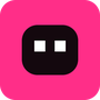 Frantic Reviews & Ratings