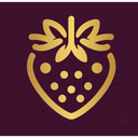 Fraoula Data Auditor Reviews & Ratings