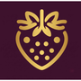 Fraoula Data Auditor Reviews & Ratings