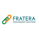 Fratera Reviews & Ratings