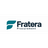 Fratera Reviews & Ratings