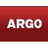 ARGO Reviews (2026)