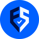 Fraud Scanner Reviews & Ratings