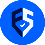 Fraud Scanner Reviews & Ratings