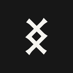 Fraya Reviews & Ratings