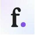Freckle Reviews & Ratings