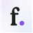 Freckle Reviews & Ratings