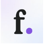 Freckle Reviews & Ratings
