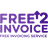 Free 2 Invoice Reviews & Ratings