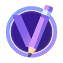VDraw AI Reviews & Ratings