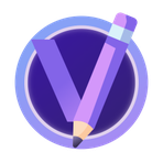 VDraw AI Reviews & Ratings