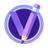 VDraw AI Reviews & Ratings