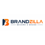 BrandZilla Reviews & Ratings
