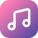 SongAI Reviews & Ratings