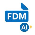 Free Document Maker Reviews & Ratings